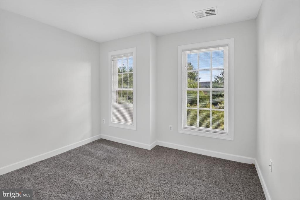 14603 Argos Place - Photo 12