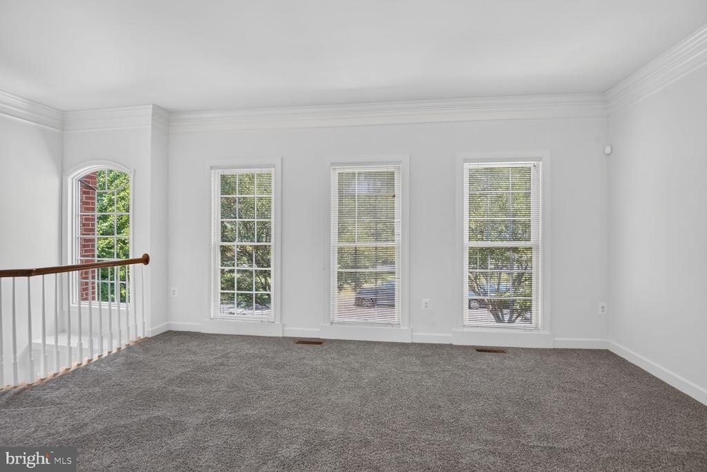 14603 Argos Place - Photo 3
