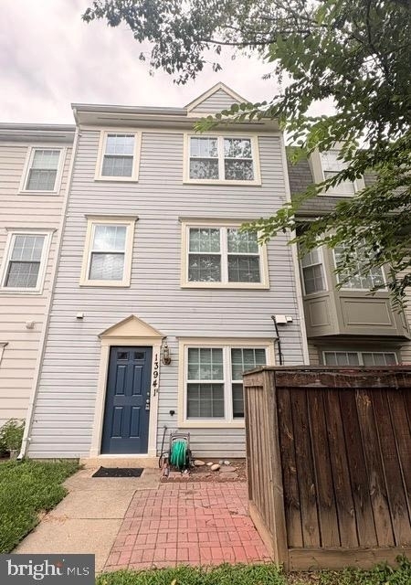 13941 Highstream Place - Photo 0