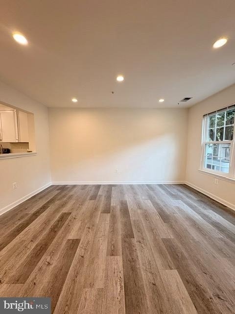 13941 Highstream Place - Photo 4
