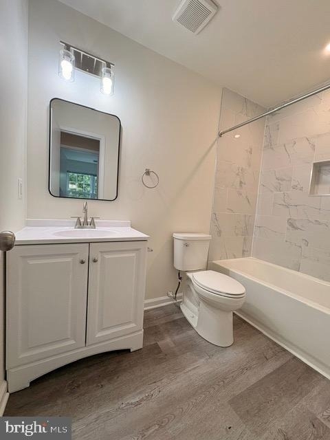 13941 Highstream Place - Photo 13