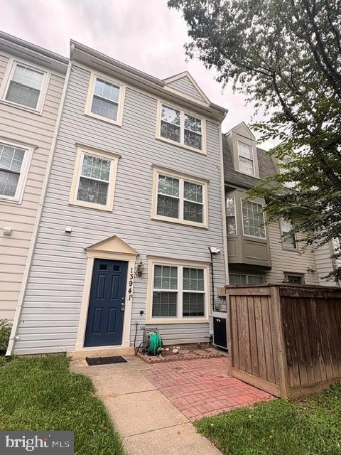 13941 Highstream Place - Photo 1