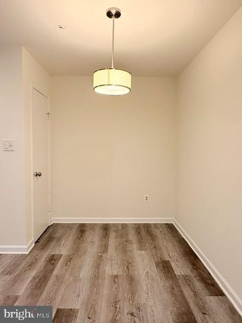 13941 Highstream Place - Photo 8