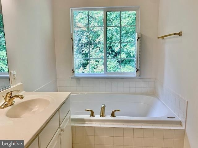 18122 Truffle Lane - Photo 28