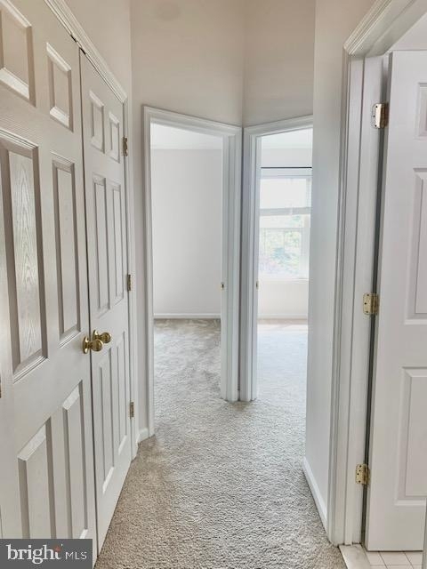 18122 Truffle Lane - Photo 25
