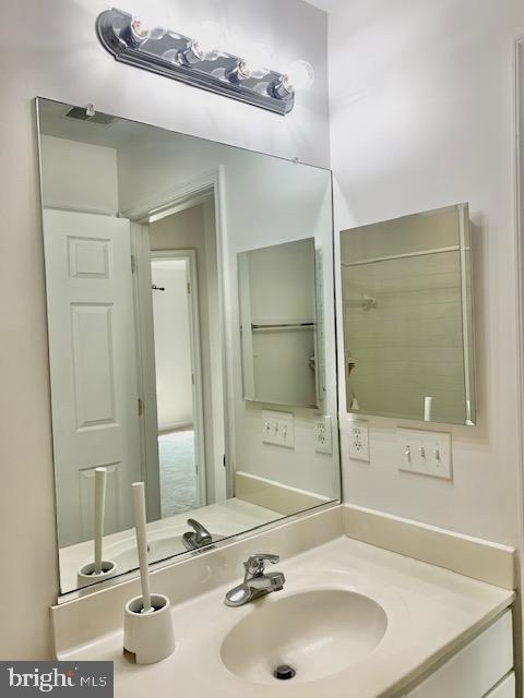 18122 Truffle Lane - Photo 37