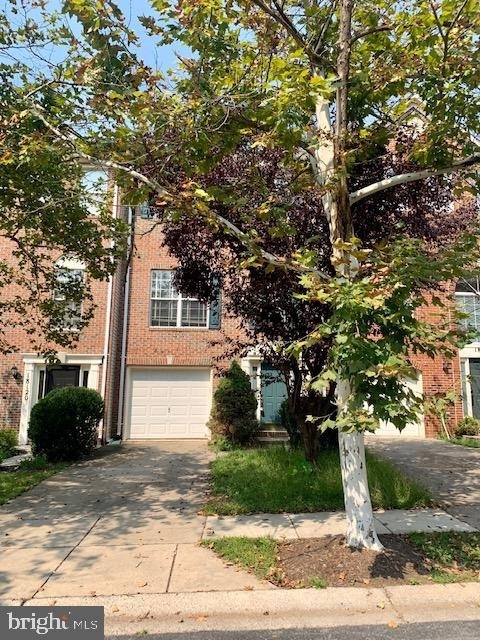 18122 Truffle Lane - Photo 0