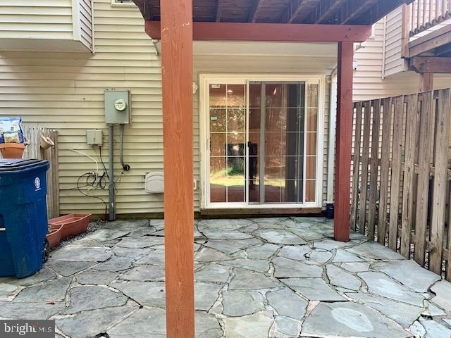 18122 Truffle Lane - Photo 10