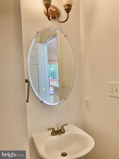 18122 Truffle Lane - Photo 23