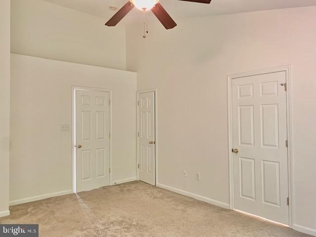 18122 Truffle Lane - Photo 27