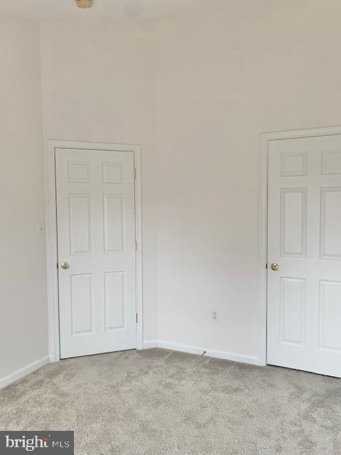 18122 Truffle Lane - Photo 34