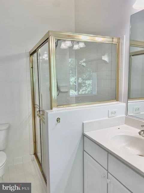 18122 Truffle Lane - Photo 32