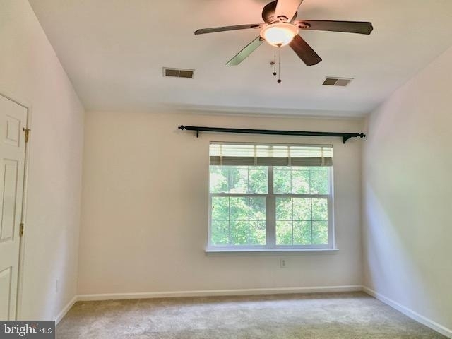 18122 Truffle Lane - Photo 26