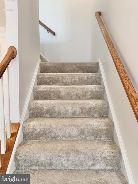 18122 Truffle Lane - Photo 11