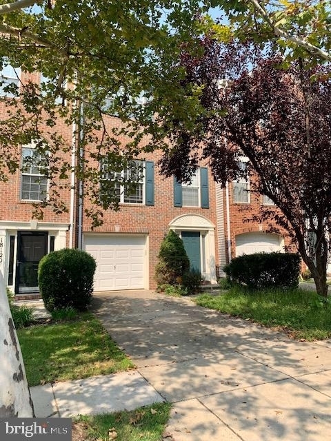 18122 Truffle Lane - Photo 1