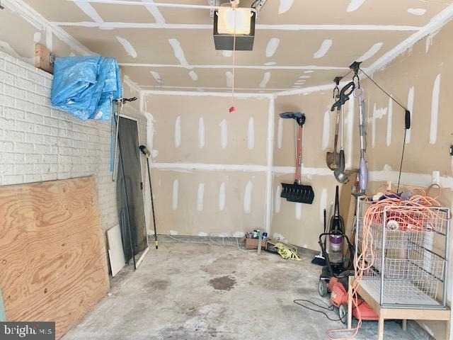 18122 Truffle Lane - Photo 40