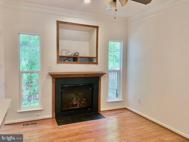 18122 Truffle Lane - Photo 15