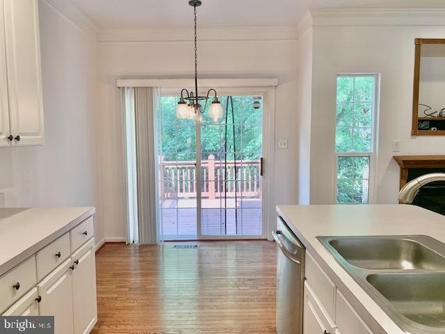 18122 Truffle Lane - Photo 18