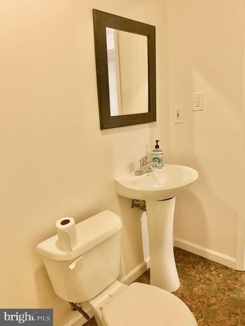 18122 Truffle Lane - Photo 8