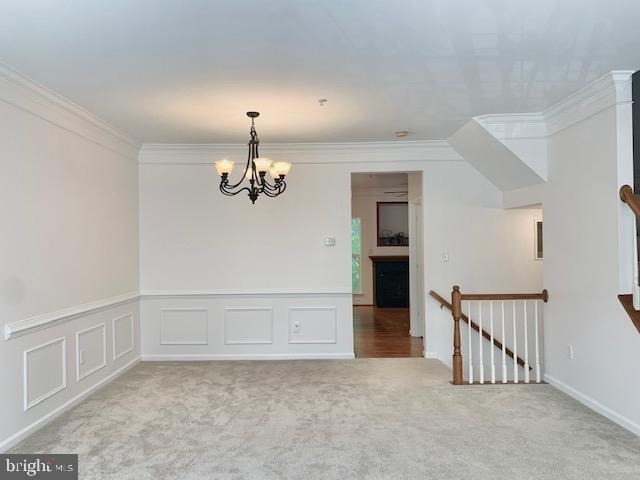 18122 Truffle Lane - Photo 14