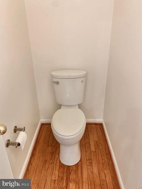 18122 Truffle Lane - Photo 22