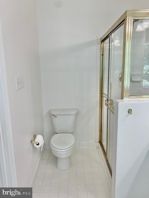 18122 Truffle Lane - Photo 31
