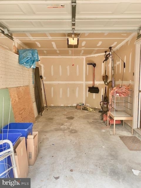 18122 Truffle Lane - Photo 39