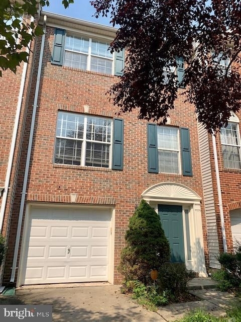18122 Truffle Lane - Photo 2