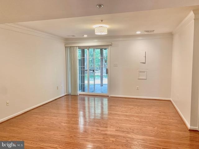 18122 Truffle Lane - Photo 4