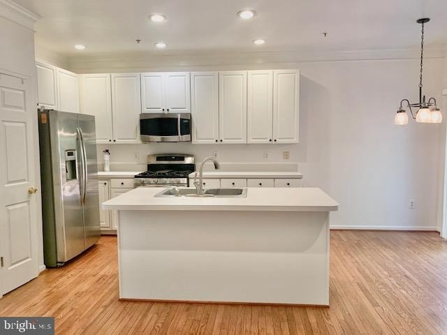 18122 Truffle Lane - Photo 16
