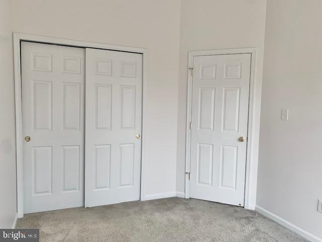 18122 Truffle Lane - Photo 36