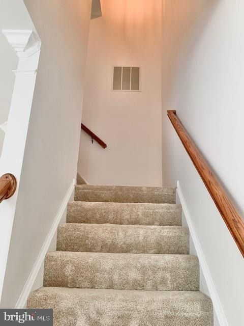 18122 Truffle Lane - Photo 24