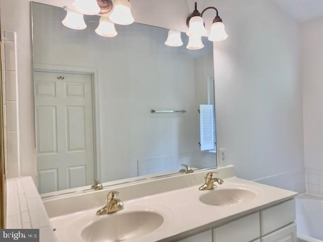 18122 Truffle Lane - Photo 29