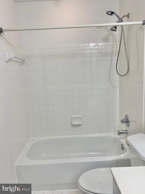 18122 Truffle Lane - Photo 38