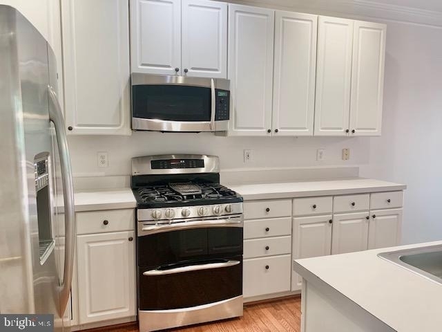 18122 Truffle Lane - Photo 19