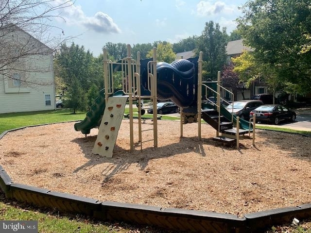 18122 Truffle Lane - Photo 41
