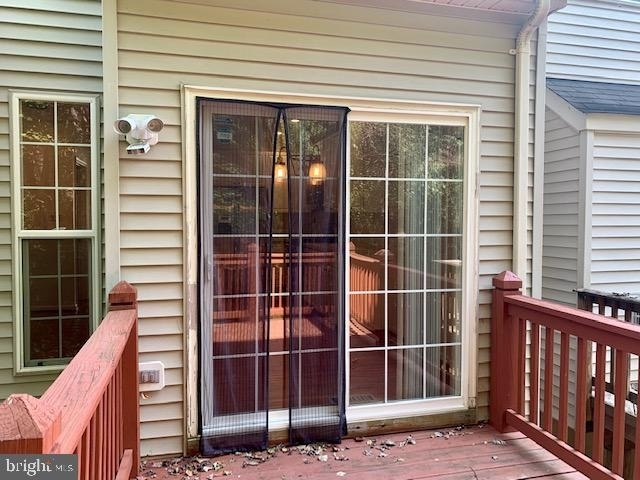 18122 Truffle Lane - Photo 21