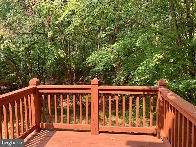 18122 Truffle Lane - Photo 20