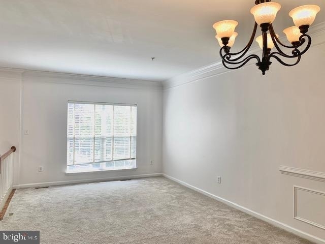 18122 Truffle Lane - Photo 12