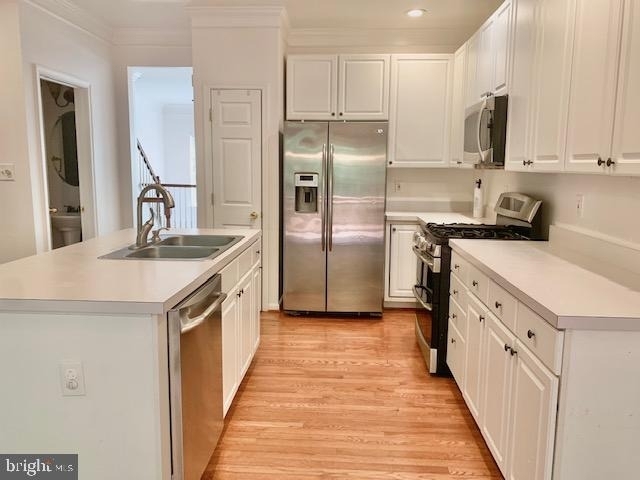 18122 Truffle Lane - Photo 17