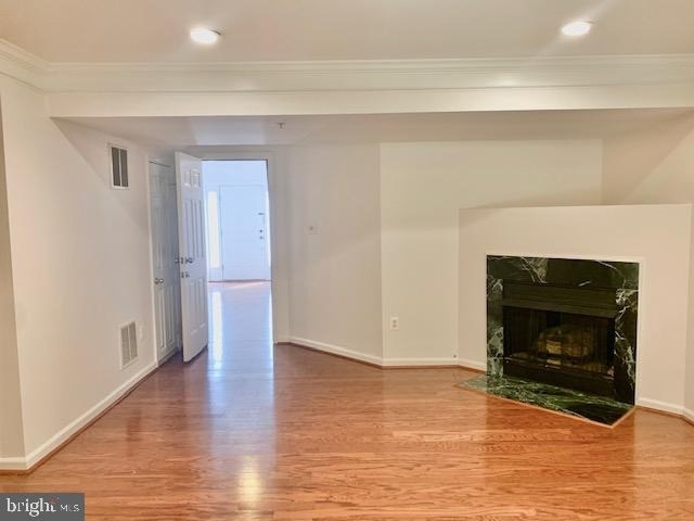18122 Truffle Lane - Photo 5