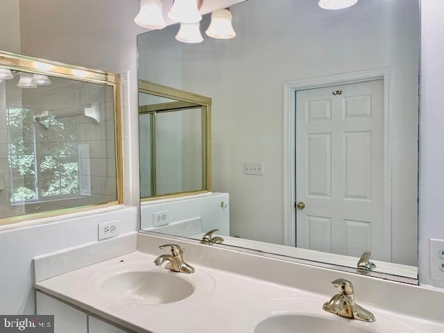 18122 Truffle Lane - Photo 30