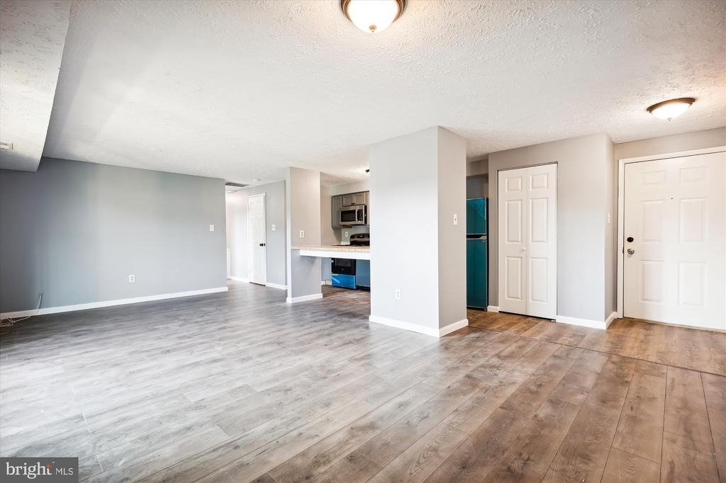 12405 Hickory Tree Way - Photo 0
