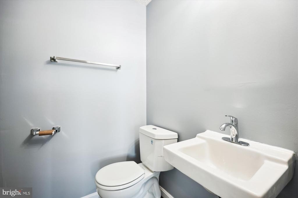 12405 Hickory Tree Way - Photo 14