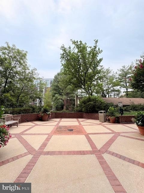 7500 Woodmont Avenue - Photo 28