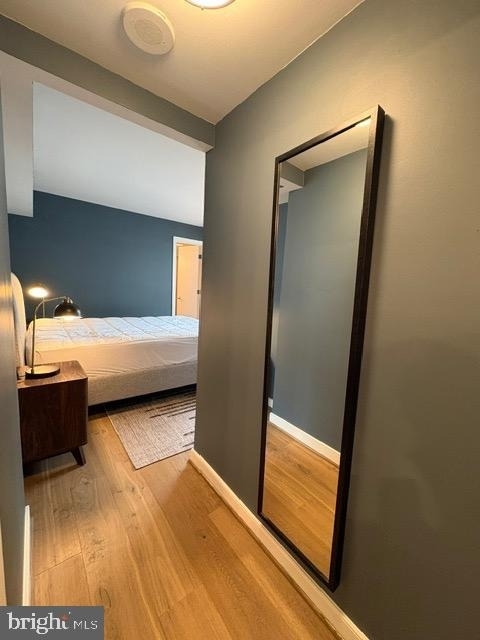 7500 Woodmont Avenue - Photo 23