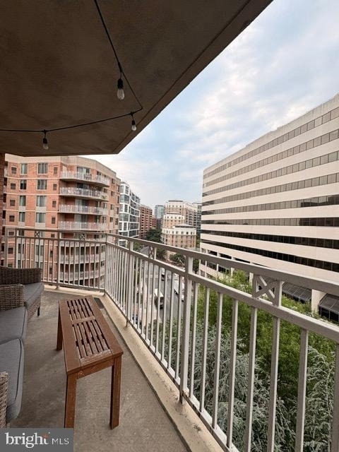 7500 Woodmont Avenue - Photo 13
