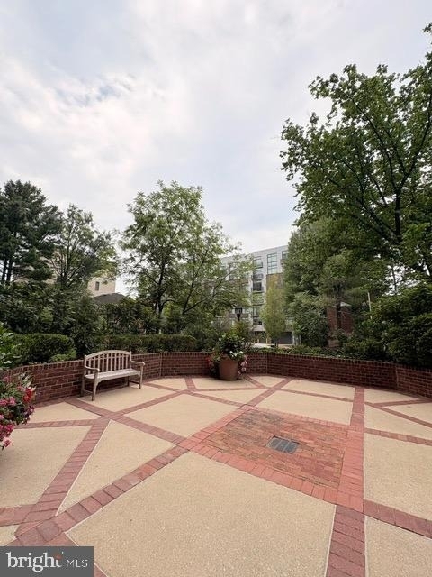 7500 Woodmont Avenue - Photo 29