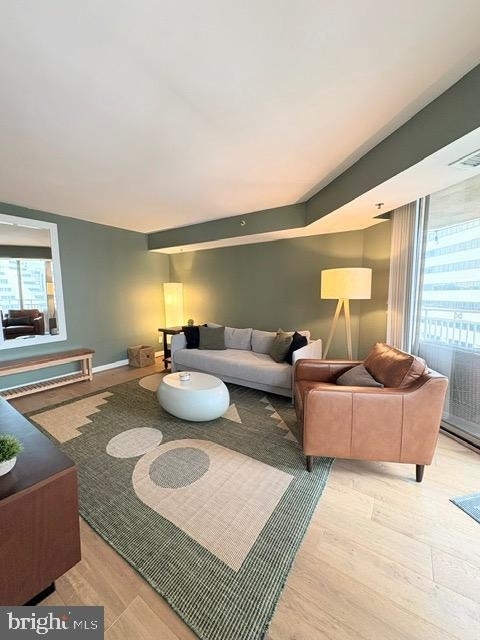 7500 Woodmont Avenue - Photo 4