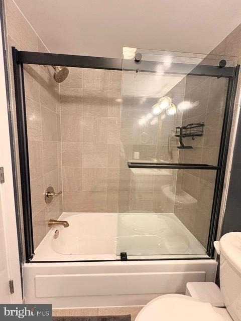 7500 Woodmont Avenue - Photo 16